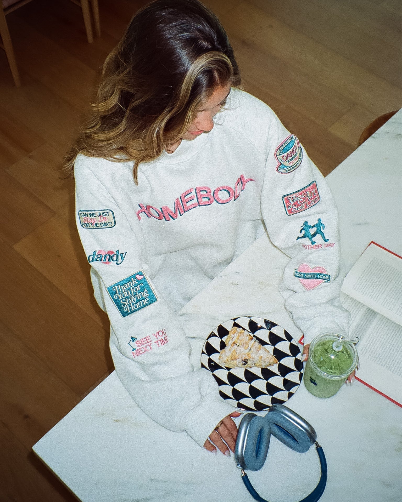 Product image 14