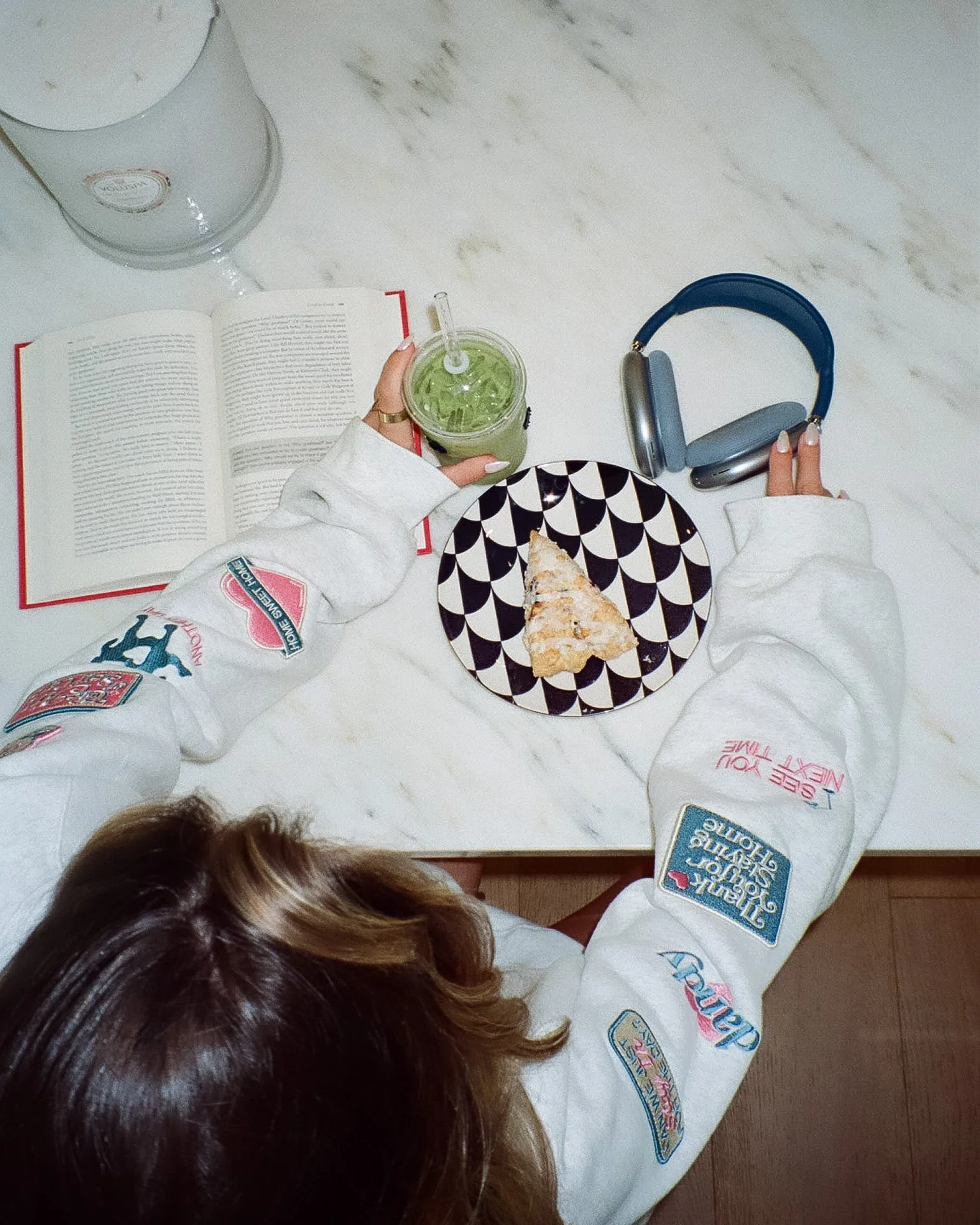 Product image 21