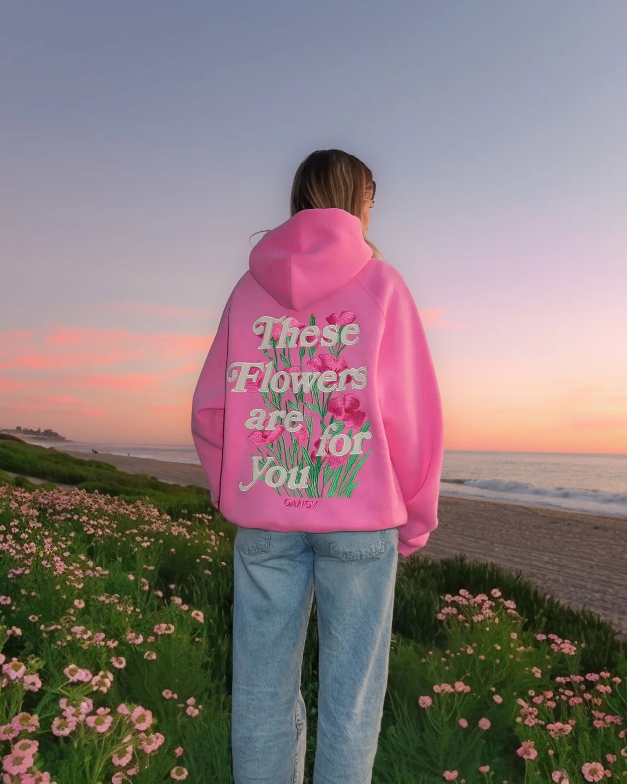 New Releases